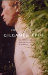Het Gilgamesj-epos -  - 9789026319341