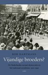 Vijandige broeders? - Rob Hartmans - 9789026321108