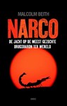 Narco - BEITH, Malcolm - 9789026322976