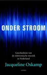Onder stroom - OSKAMP, Jacqueline - 9789026323249