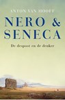 Nero en Seneca - Anton van Hooff - 9789026323294