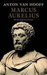 Marcus Aurelius - Anton van Hooff - 9789026324154