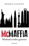 McMaffia - Misha Glenny - 9789026324215