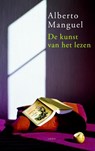 De kunst van het lezen - Alberto Manguel - 9789026324468