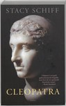 Cleopatra - Stacy Schiff - 9789026324666