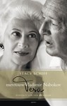 Vera mevrouw Vladimir Nabokov - Stacy Schiff - 9789026324895