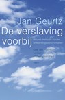 Verslaving voorbij - Jan Geurtz - 9789026326479