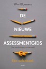 De nieuwe assessmentgids - Wim Bloemers - 9789026327353