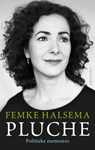 Pluche - Femke Halsema - 9789026328060