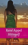 Hittegolf - René Appel - 9789026328312