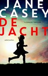 De jacht - Jane Casey - 9789026329920