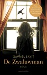 De Zwaluwman - Gavriel Savit - 9789026330247