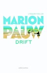 Drift - Marion Pauw - 9789026330421