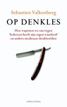 Op denkles - Sebastien Valkenberg - 9789026330841