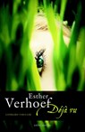Déjà vu - Esther Verhoef - 9789026330902