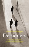 De zieners - Guido van Hengel - 9789026332111