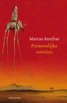 Persoonlijke notities - Marcus Aurelius - 9789026332234
