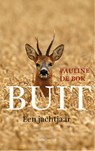 Buit - Pauline de Bok - 9789026332678