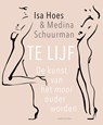 Te lijf - Isa Hoes ; Medina Schuurman - 9789026333606