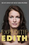 Expeditie Edith - Edith Bosch - 9789026333668