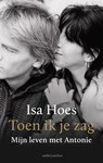 Toen ik je zag - Isa Hoes - 9789026334115