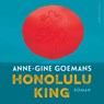 Honolulu King - Anne-Gine Goemans - 9789026335747