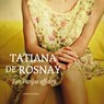 Een Parijse affaire - Tatiana de Rosnay - 9789026335754