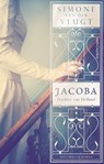 Jacoba, dochter van Holland - Simone van der Vlugt - 9789026335778