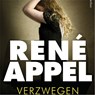 Verzwegen - René Appel - 9789026335815