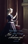 Het schaduwspel - Simone van der Vlugt - 9789026337031