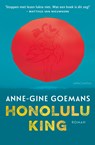 Honolulu King - Anne-Gine Goemans - 9789026337208