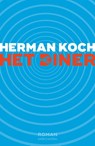 Het diner - Herman Koch - 9789026337260