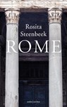 Rome - Rosita Steenbeek - 9789026337369