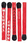 Maangloed - Michael Chabon - 9789026337772