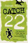 Catch 22 - Joseph Heller - 9789026338090