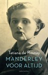 Manderley voor altijd - Tatiana de Rosnay - 9789026338151
