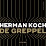 De greppel - Herman Koch - 9789026338571