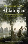 Afdalingen - Marjoleine de Vos - 9789026338915