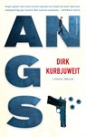 Angst - Dirk Kurbjuweit - 9789026339349