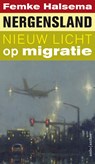 Nergensland - Femke Halsema - 9789026340024