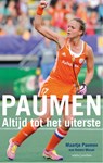 Paumen - Maartje Paumen ; Robèrt Misset - 9789026340147