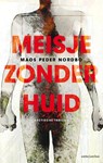 Meisje zonder huid - Mads Peder Nordbo - 9789026340314