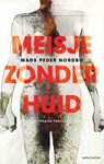 Meisje zonder huid - Mads Peder Nordbo - 9789026340321