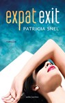 Expat exit - Patricia Snel - 9789026340536