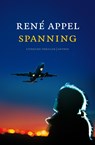 Spanning - René Appel - 9789026340673