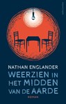 Weerzien in het midden van de aarde - Nathan Englander - 9789026340758