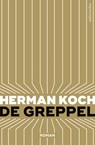 De greppel - Herman Koch - 9789026340994