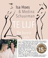 Te lijf - Isa Hoes ; Medina Schuurman - 9789026341014