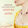 Ginevra - Simone van der Vlugt - 9789026341182