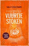 Handboek vuurtje stoken - Sally Coulthard - 9789026341731